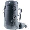 Deuter Futura Pro 36 black-graphite