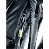 Deuter futura pro 36 5 black 5