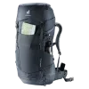 Deuter futura pro 36 5 black 6