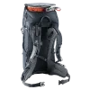 Deuter futura pro 36 5 black 7