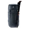 Deuter futura pro 36 5 black 8