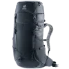 Deuter Futura Pro 36 black