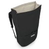 arcanerolltop s25 side2 black 1