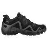 Zephyr gtx lo glack