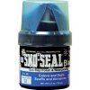 vosk atsko sno seal black 100g