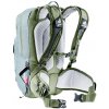 3210021 2273 Attack14SL sage khaki D 04