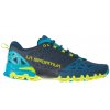 La sportiva bushido II