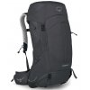 stratos36 s22 side tunnelvisiongrey 1