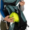 sirrus 36l s22 detail10 succulentgreen