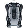 Deuter Cotogy black 2
