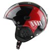 CASCO SP 4 1 Black Red Shiny side ohne Brille rgb 96dpi 800px 07 4108