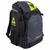 Fischer batoh ALPINE RACE 36L