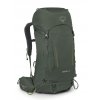 0187 lxl kestrel38 s23 side bonsaigreen 10004769 2