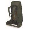 Osprey Kestrel 48 - bonsai green