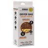 2bbd0c627bbb9ddd7b2e1ca679905e5d sidas dryer bag cedar wood 08
