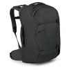 farpoint40 s26 side black