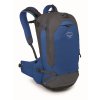 OSPREY Escapist 25 - postal blue