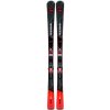 Rossignol FORZA 60 TI KONECT NX 12 KONECT GW B80 BLACK HOT RED rgb300dpi 352x2100 13140656 02d0 4425 b5da c90b61e9ee80