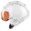 CASCO SP 6 Visier White shiny side rgb 96dpi 800px 07.2567