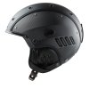 CASCO SP 4 Black Matt CASCOskin black ohne Brille side rgb 96dpi 800px 07 4001