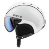 CASCO SP 2 Visor White CASCOskin Visor Photomatic side rgb 96dpi 800px 07.3767