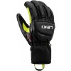 Leki Griffin Pro 3D black-lime-white