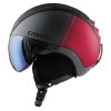 CASCO SP 2 Visor Arsenic Gray CASCOskin Visor Photomatic side rgb 96dpi 800px 07 3778iFLbBsv0NmUGb