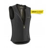 K EN K6597 206 Air Vest Light Men 1