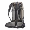 atrack 35l r7057 back