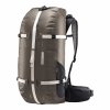 atrack 35l r7057 front