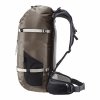 atrack 35l r7057 side