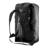 duffle 40l k1471 back