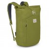0005 s24 arcanerolltop matchagreenheather 10005633 4 web