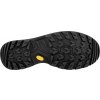 910950 0999 vibram rene trac ws 2023 flat