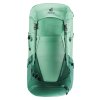 3400721 2293 Futura30SL spearmint seagreen D 05