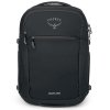 daylitecotravelpack 44 f24 front black 1