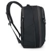 dayliteexpandabletravelpack 26 f24 side2 black