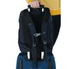 Osprey Daylite™ Expandable Travel Pack 26+6 black