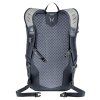 Speed lite 21 black 2