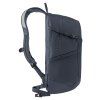 Speed lite 21 black 3