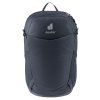 Speed lite 21 black 4