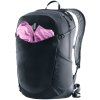 Speed lite 21 black 5
