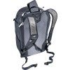 Speed lite 21 black 7