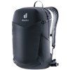 Speed lite 21 black 1
