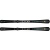 Rossignol NOVA 10 XPRESS XPRESS W 11 GW B83 BLACK GOLD