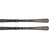 Rossignol NOVA 8 XPRESS XPRESS W 11 GW B83 GREY BRONZE