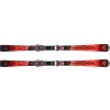 Rossignol HERO ELITE MT TI C.A.M. KONECT SPX 12 KONECT GW