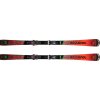Rossignol HERO ELITE ST TI KONECT SPX 14 KONECT GW