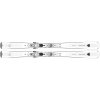 Rossignol NOVA 6 XPRESS XPRESS W 11 GW B83 WHITE SPARKLE 2