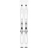 Rossignol NOVA 6 XPRESS XPRESS W 11 GW B83 WHITE SPARKLE